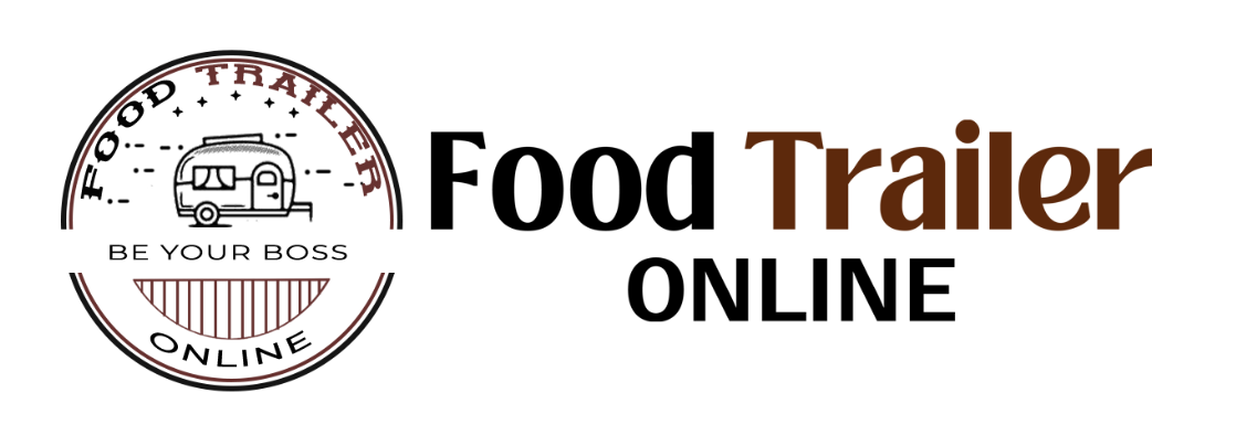 Foodtrailer